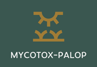 MYCOTOX-PALOP